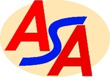 ASA Month License GP1-GP3 (Educational discount)