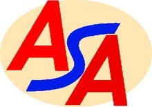 ASA Unlimited License GP1-GP4